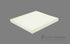 AC161GUD Cabin Filter Suzuki Jimmy (GUD)