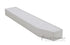 AC163GUD Cabin Filter Jeep Grand Cherokee Ii (GUD)