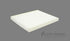 AC165GUD Cabin Filter Alfa Guilietta (GUD)