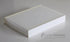 AC177GUD Cabin Filter Renault (GUD)