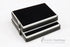 AC26GUD Cabin Filter (2 Filters In Box) (GUD)