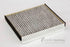 AC30GUD Cabin Filter (GUD)