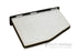 AC35GUD Cabin Filter Audi A3 & Tt/Seat/Vw Golf/Eos/Pa (GUD)