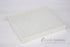AC39GUD Cabin Filter (GUD)