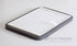 AC44GUD Cabin Filter (GUD)