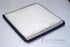 AC47GUD Cabin Filter Peugeot (GUD)