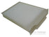 AC53GUD Cabin Filter (GUD)