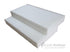 AC56GUD Cabin Filter (GUD)