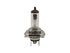 Hella 3157W P27 T20 LED Red Bulbs (pair)