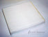 AC78GUD Cabin Filter Mazda 6 (GUD)