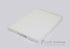 AC92GUD Cabin Filter Qashqai/X-Trail (GUD)