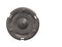 Clutch Release Plate for Volkswagen Jetta 3 - 5606-040