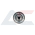 Hydraulic Cam Follower for Hyundai Santa FE & Kia Cerato I - 5404-003