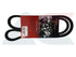 Fan Belt Hyundai H100 (T-223)
