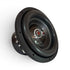 Cadence Ultra Drive UD12D4 12″ 900w/450rms DVC Subwoofer