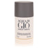 Acqua Di Gio Alcohol free deodorant stick By Giorgio Armani