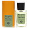 Acqua Di Parma Colonia Futura Eau De Cologne Spray (unisex) By Acqua Di Parma