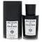 Acqua Di Parma Colonia Essenza Eau De Parfum Spray By Acqua Di Parma