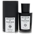 Acqua Di Parma Colonia Essenza Eau De Parfum Spray By Acqua Di Parma