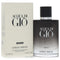 Acqua Di Gio Parfum Spray By Giorgio Armani