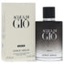 Acqua Di Gio Parfum Spray By Giorgio Armani