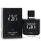 Acqua Di Gio Elixir Parfum Spray By Giorgio Armani