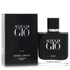 Acqua Di Gio Elixir Parfum Spray By Giorgio Armani