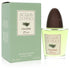 Acqua Di Pino Fougere Eau De Toilette Spray By Pino Silvestre