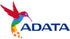 Adata AD5E560016G10-BHYA 16GB DDR5 5600 2048x8 ECC U-DIMM Memory Module | SKU AD5E56-16B