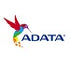 ADATA AD5R560032G20-SHYA 32GB DDR5 5600MT/s R-DIMM Memory | SKU AD5R56S-32