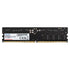 ADATA AD5U560032G-S 32GB DDR5 5600 U-DIMM Memory Module | SKU AD5U56-32S