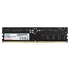 Adata 48GB DDR5 5600 U-DIMM Memory Module, AD5U560048G-S, Single Tray | SKU AD5U56-48S