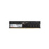 ADATA AD5U56008G-B 8GB DDR5 5600 U-DIMM Memory Module | SKU AD5U56-8GB