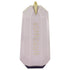 Alien Declate Radiant Body Lotion By Thierry Mugler