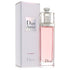 Dior Addict Eau Fraiche Spray By Christian Dior
