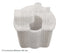 Fuel Filter Hyundai H1/I10/I20/I30/Kia C (Febi Bilstein Adg02386)