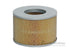 ADG1002 Air Filter (GUD)