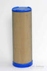 ADG1008R Hd Air Filter (GUD)