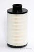 ADG1010 Air Filter Body 3000Td -2002 (GUD)
