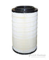 ADG1055R Hd Air Filter (GUD)