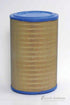 ADG1065R Hd Air Filter (GUD)