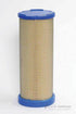ADG1066R Hd Air Filter (GUD)