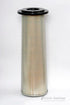 ADG1105 Hd Air Filter (GUD)