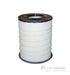 ADG1106 Hd Air Filter (GUD)