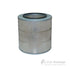 ADG1107 Hd Air Filter (GUD)