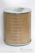 ADG1108 Hd Air Filter (GUD)