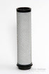 ADG1216 Hd Air Filter Safety Var Off-Highway (GUD)