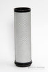 ADG1217 Hd Air Filter Safety Var Off-Highway (GUD)