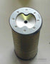 ADG1309 Air Filter Ford F250 Turbo Diesel (GUD)