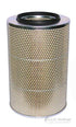 ADG1322 Hd Air Filter Mercedes/Actros/Axor Trucks (GUD)